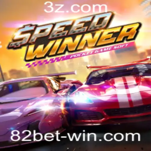82betwin Casino App