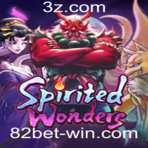 82betwin Casino App