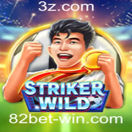 82betwin Casino Withdrawal