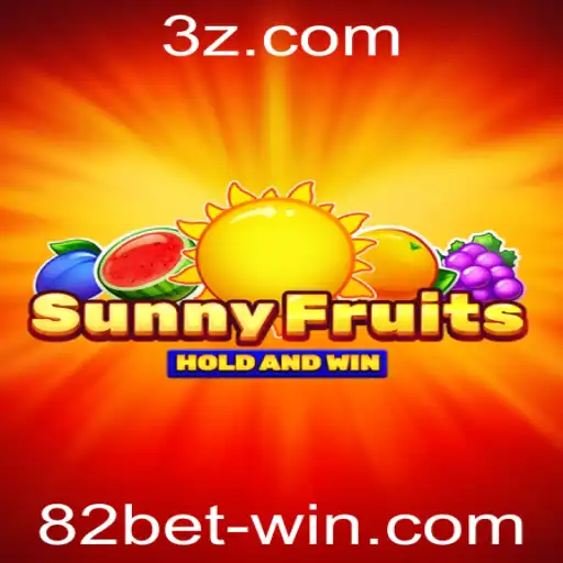 82betwin Casino App