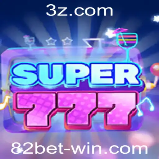 82betwin Casino App
