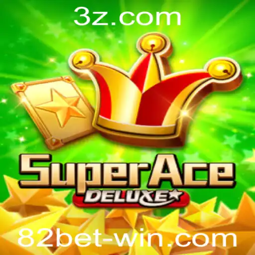 82betwin Casino App