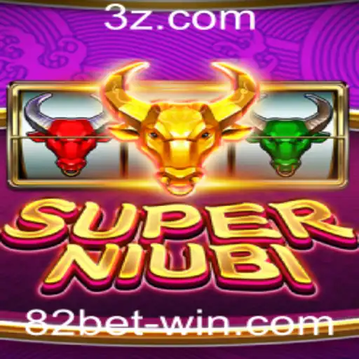 82betwin Casino Withdrawal