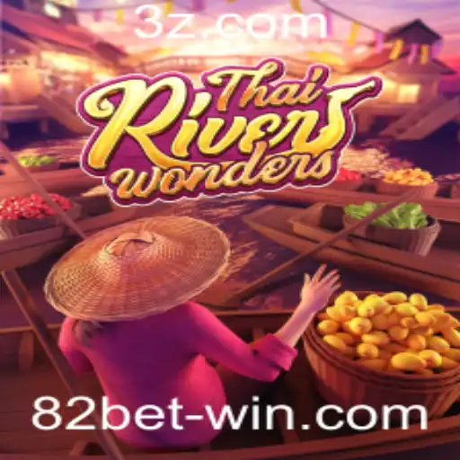 82betwin Casino Withdrawal