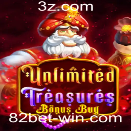 82betwin Casino Withdrawal