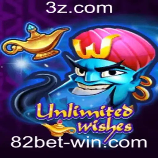 82betwin Casino Withdrawal