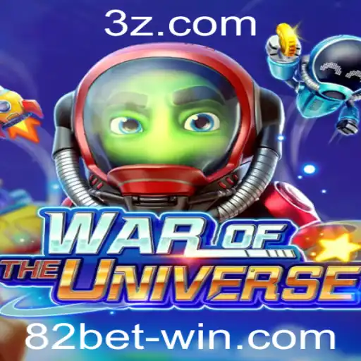 82betwin Casino Withdrawal