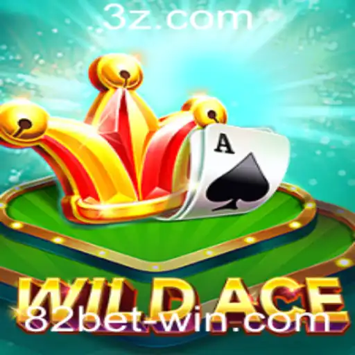 82betwin Casino App