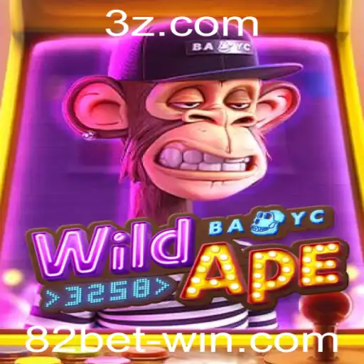 82betwin Blackjack