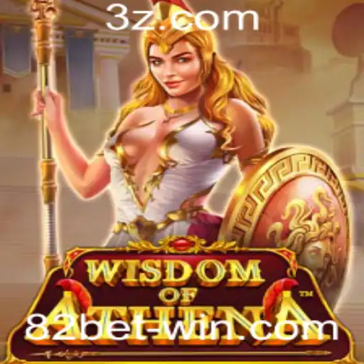 82betwin Casino Withdrawal