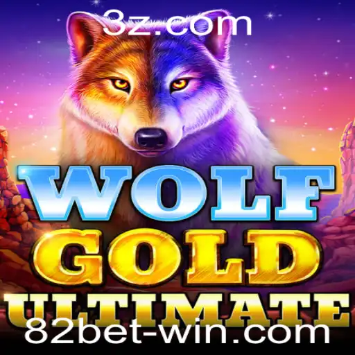 82betwin Casino App