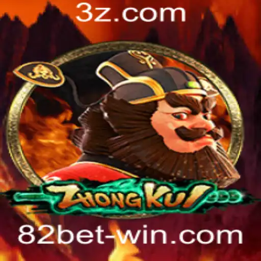 82betwin Casino App